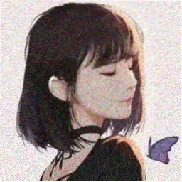 81影院观众头像一